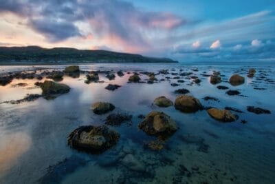 Údarás na Gaeltachta renews bursary to support sustainable development in Gaeltacht regions
