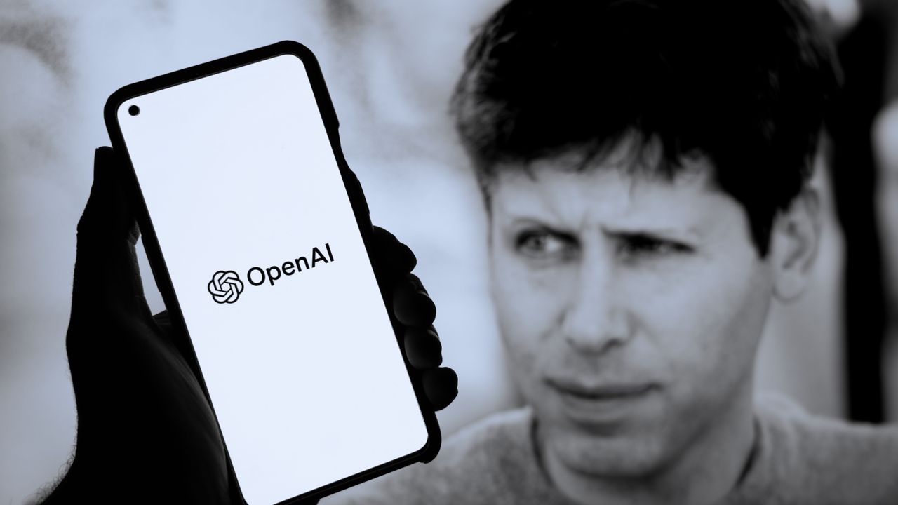 OpenAI’s GPU obsession is spiraling into trillion-dollar territory, and global data centers might pay the price
