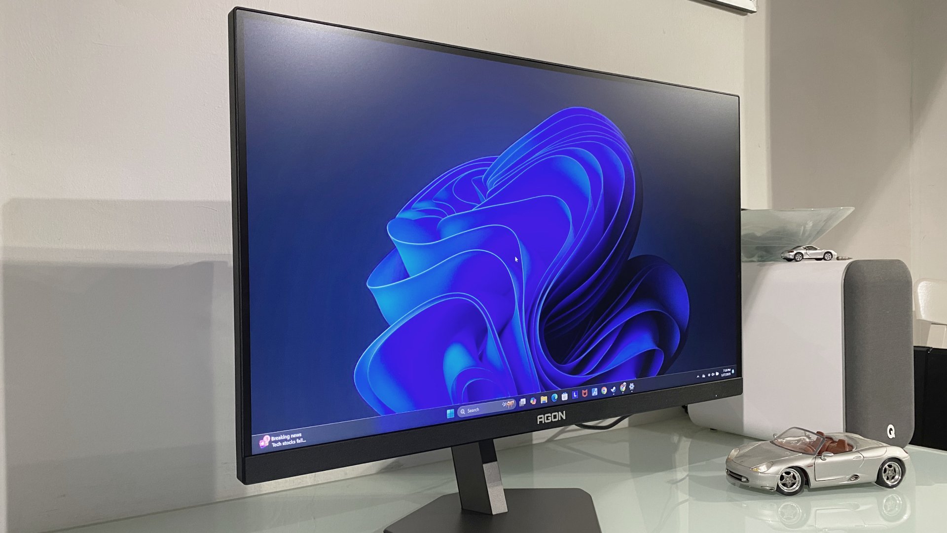 Some Windows 10 PCs are reportedly being offered a Windows 11 upgrade even though they don’t support the OS – here’s what to do if this happens to you