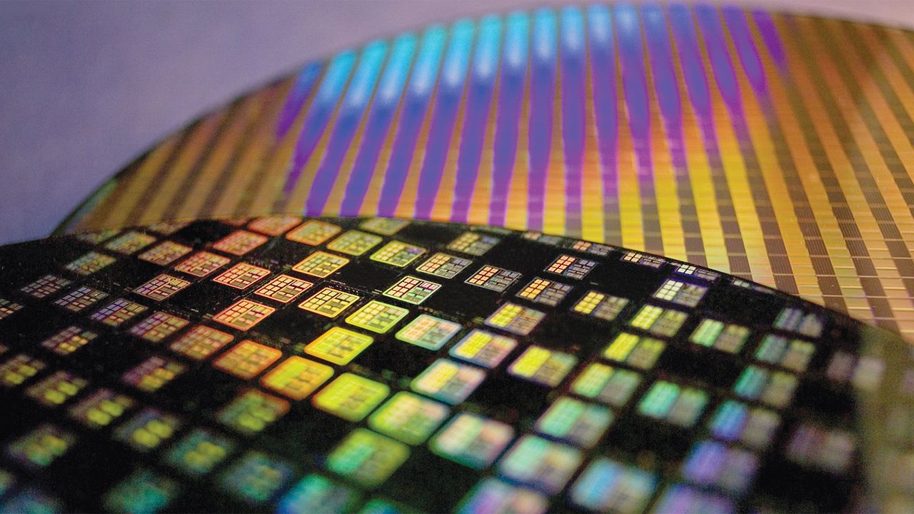 Billions in lost revenue tied to obscure but growing patterning issue in semiconductor manufacturing