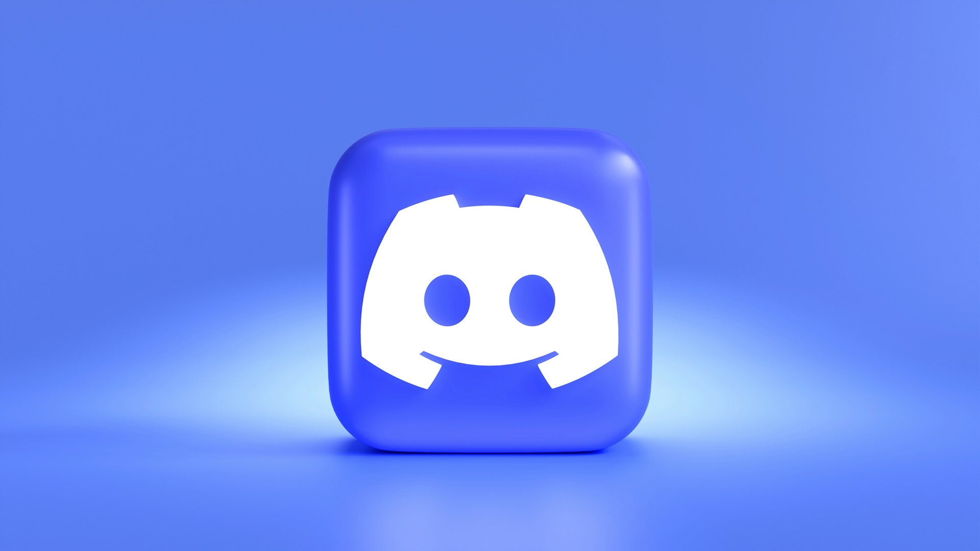 Watch Ads, Earn Perks, No Money Needed