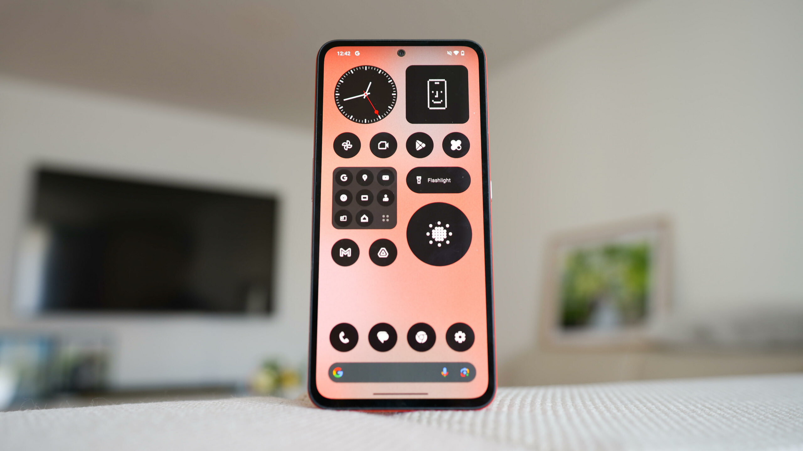 Why I still recommend this $200 Android phone in 2025 – even though it’s a year old