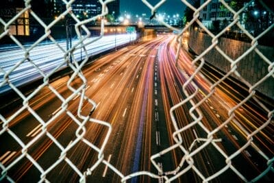 Why we need Mind Safety Displays for AI Chatbots