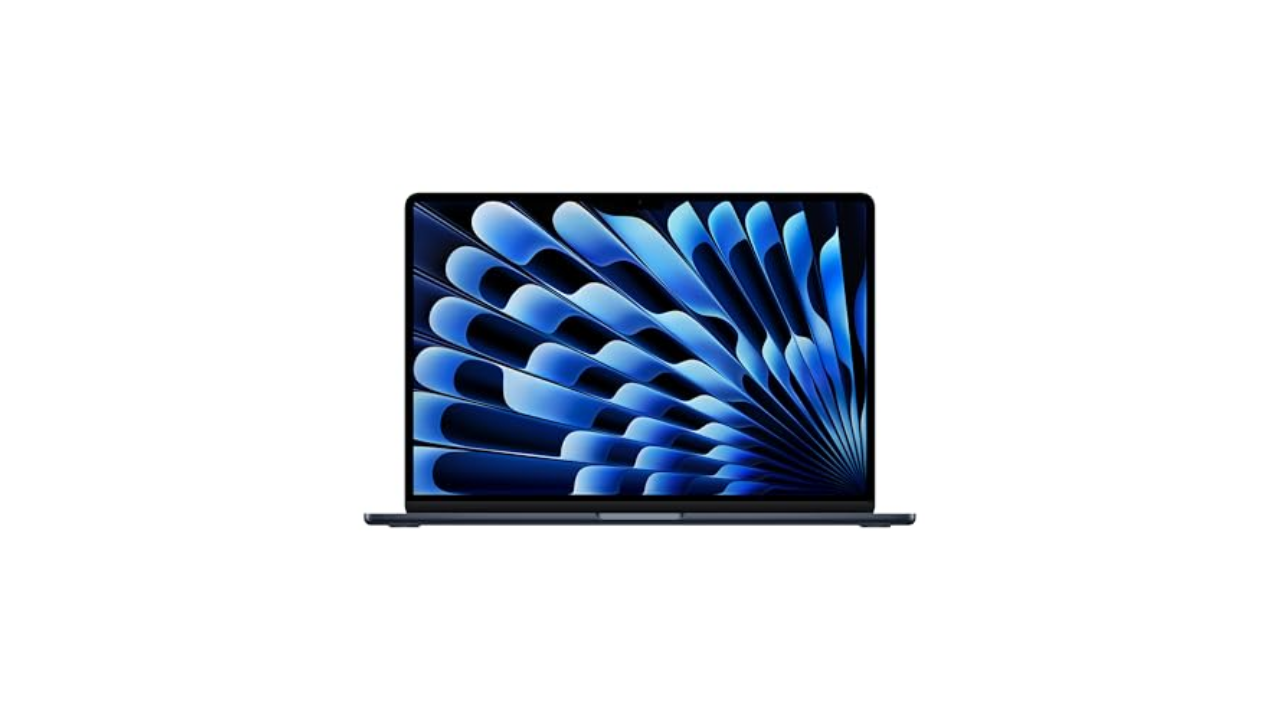 Apple’s MacBook Air M4 is on sale for a record-low price