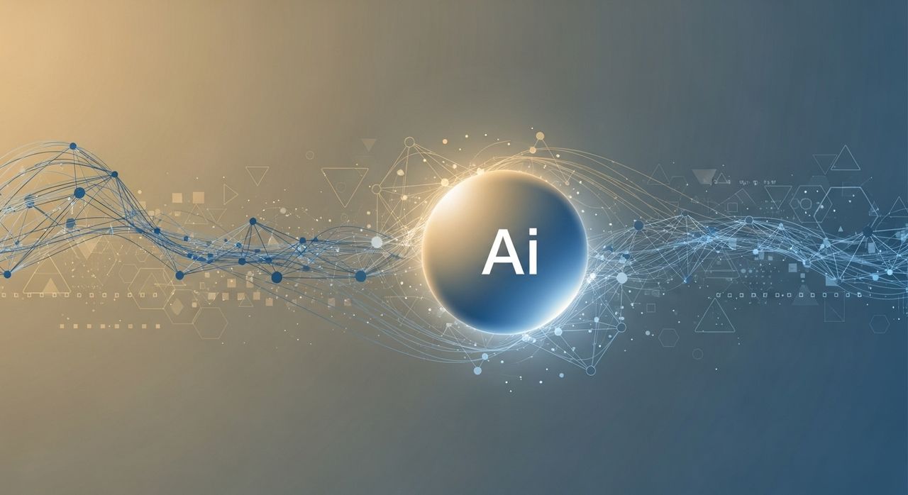 Here’s why the future of AI is emotion