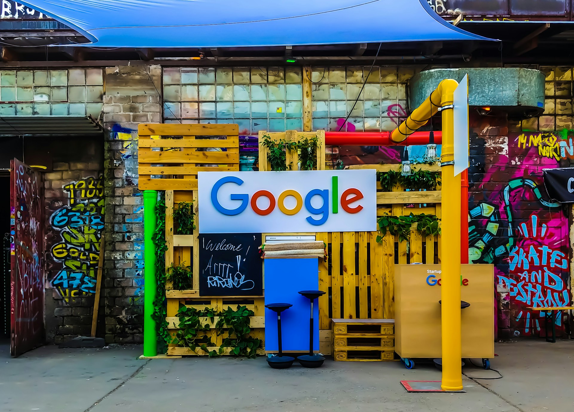 Google Launches Cheaper Veo 3 Fast For Quick Business Video Creation