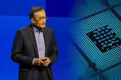 Intel cutting cutting-edge node funds = no more Moore’s Law • The Register