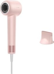 One of the best Supersonic dupes I’ve tested is on sale for $70
