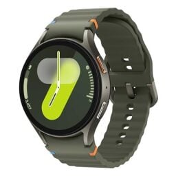 Score the Samsung Galaxy Watch 7 at its Prime Day price