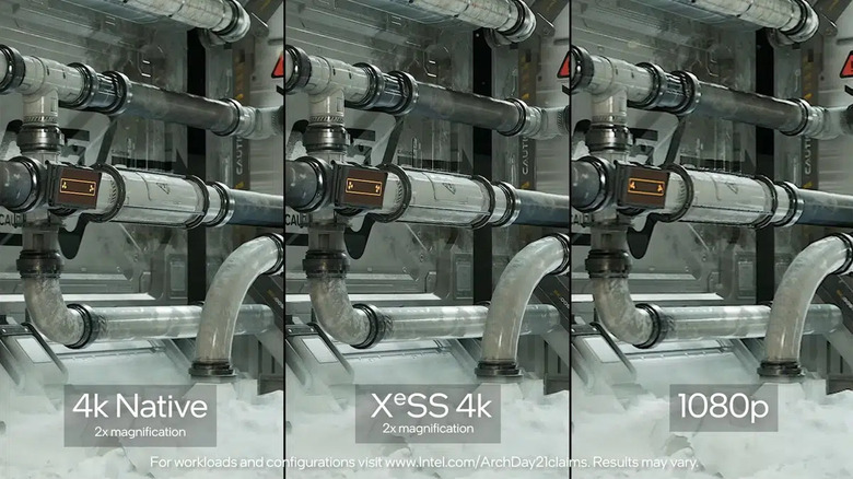 Which CPU Has The Most Powerful Integrated GPU Available Today?
