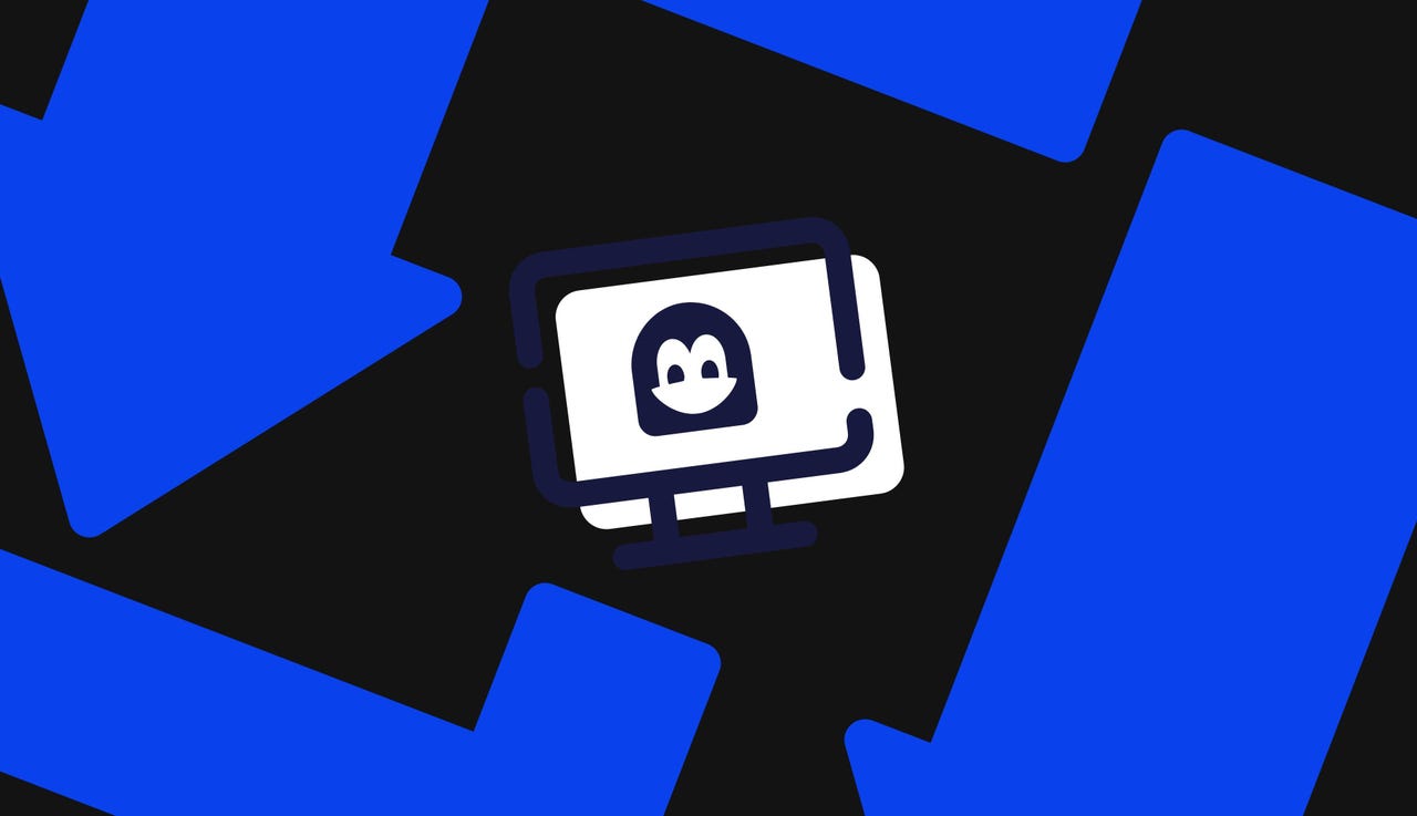 Installing apps on Linux? 4 ways it’s different than any other OS – and mistakes to avoid