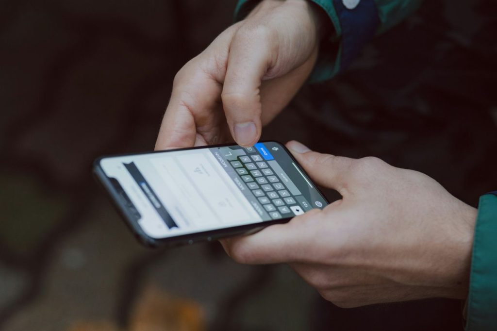AFAIK Meaning in Texts Explained: Use Cases and Examples