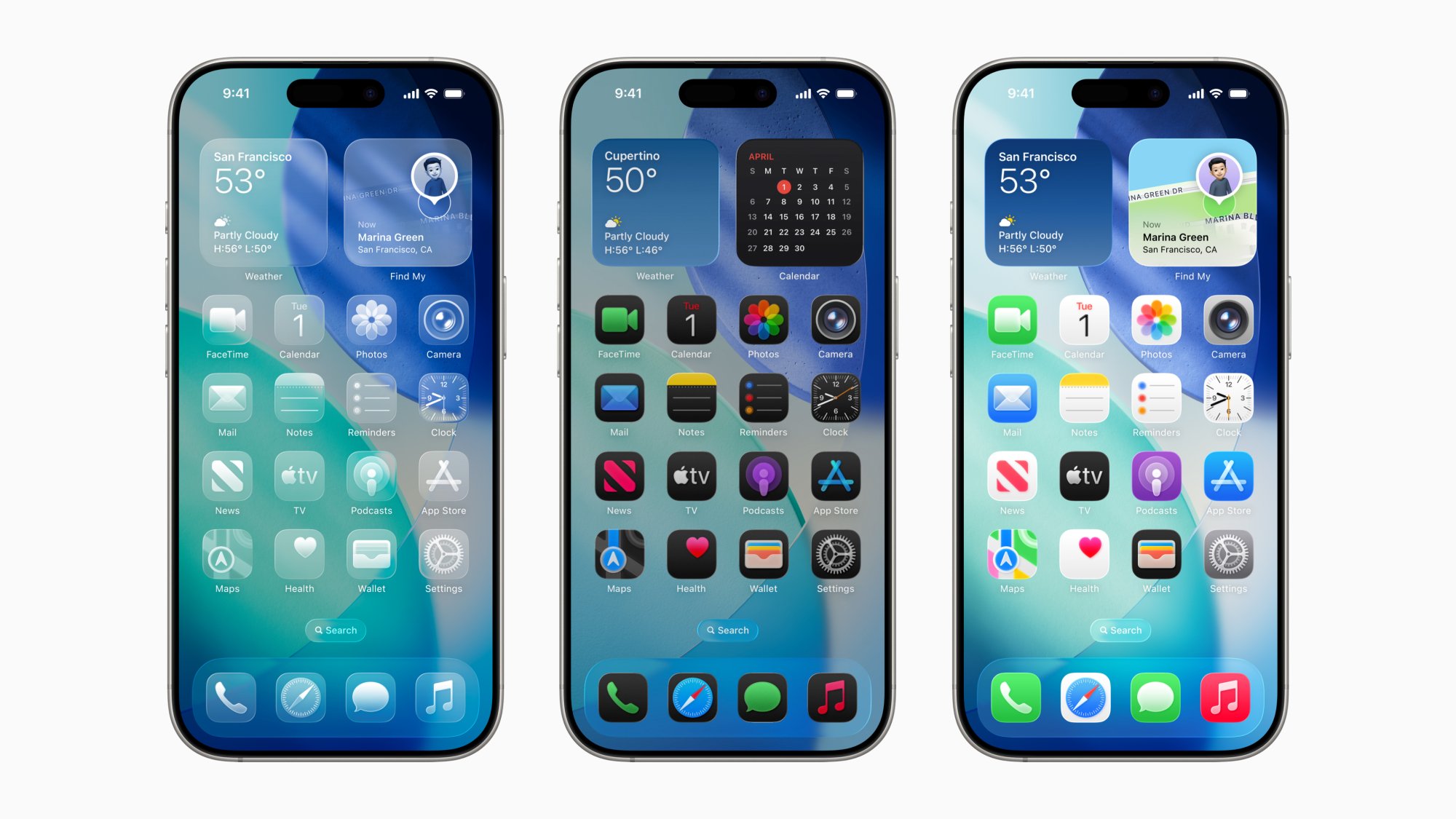 Apple releases iOS 26 beta: How to try it now