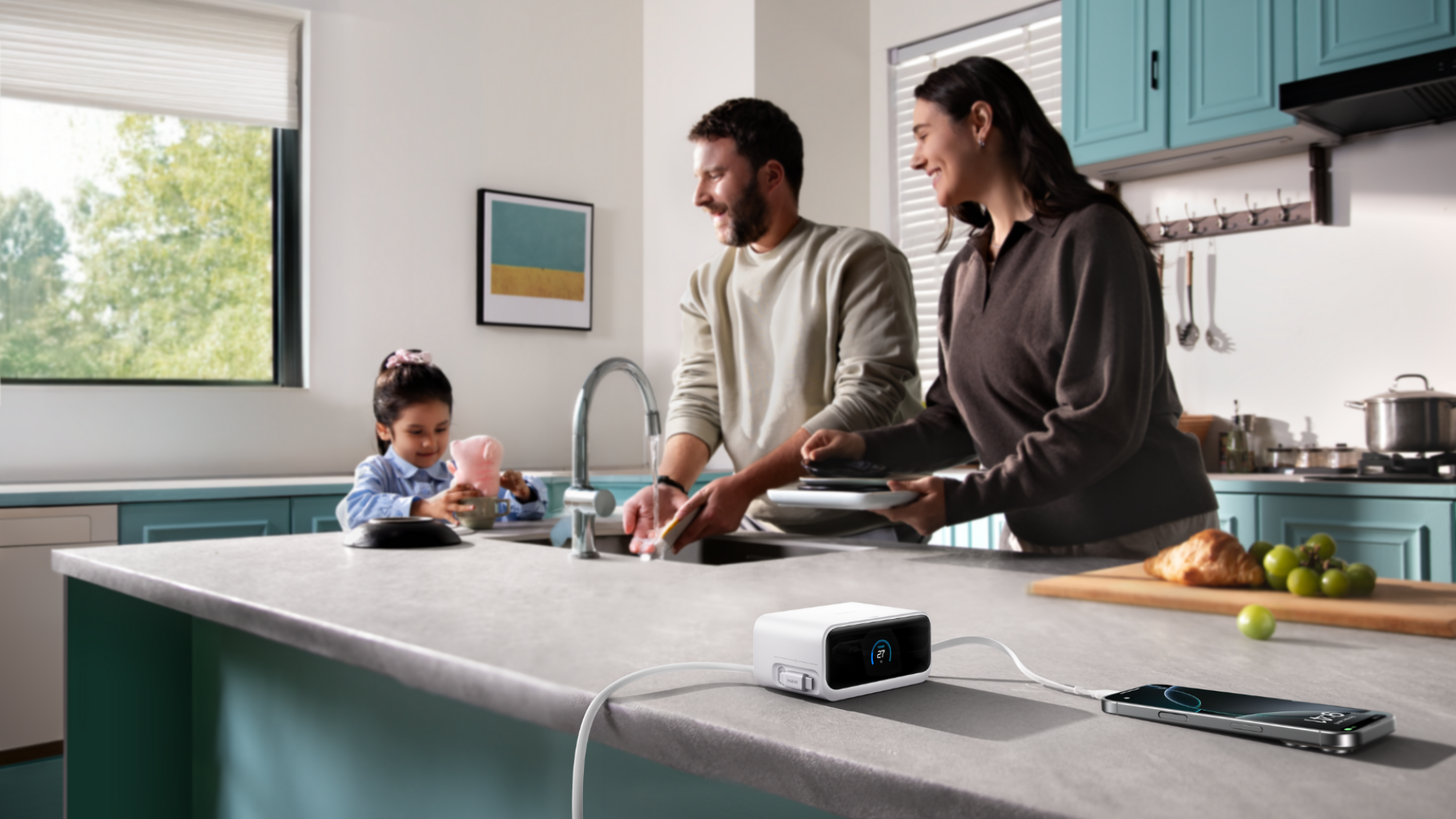 3 new Anker chargers and power banks just dropped