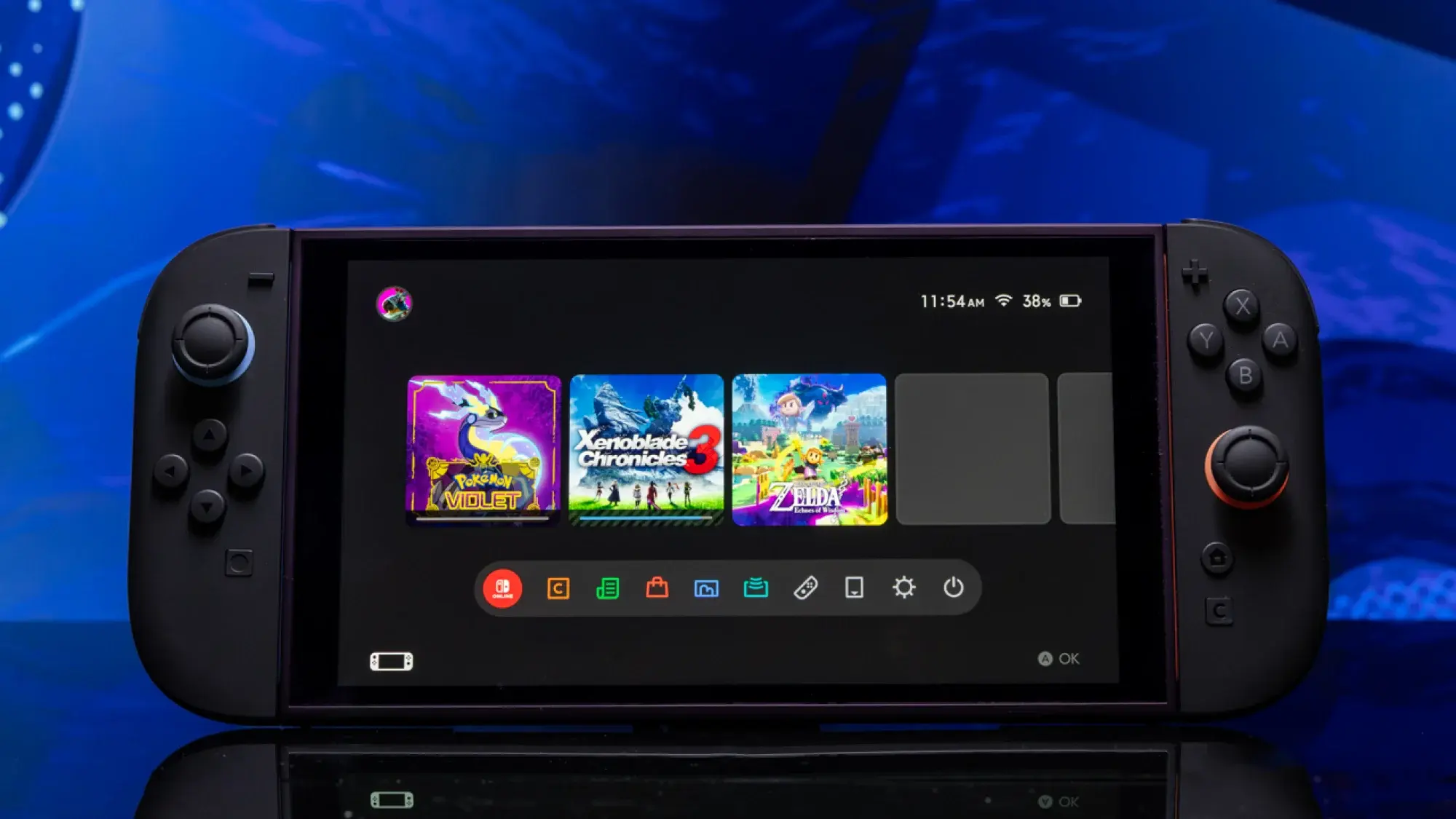 The top new releases of 2025, from the Switch 2 to Sony WH-1000XM6