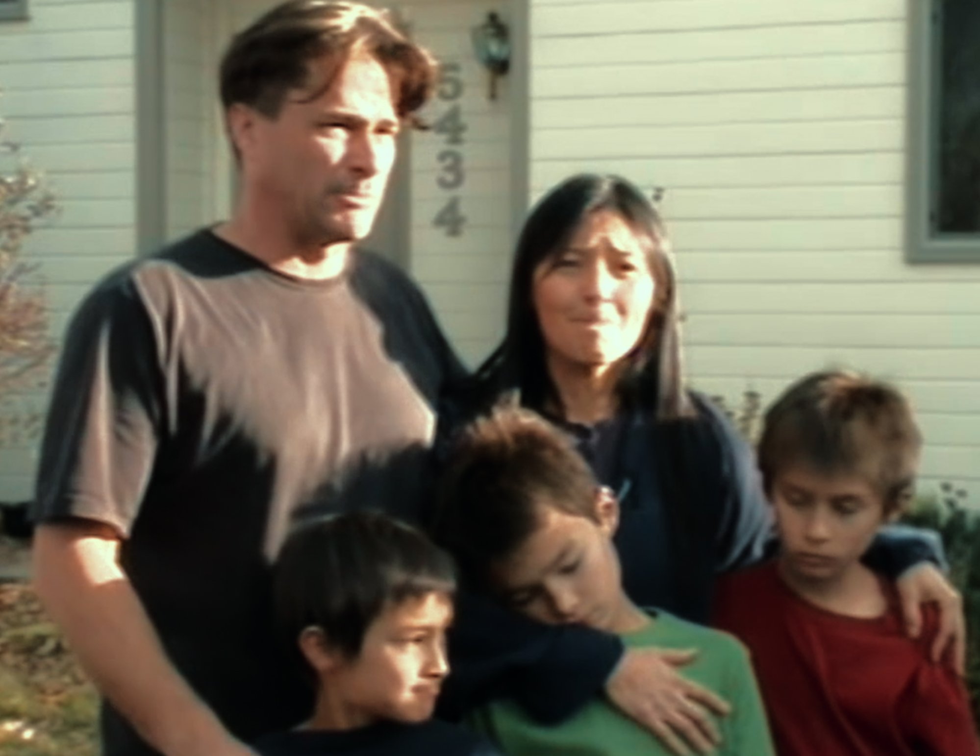 ‘Trainwreck: Balloon Boy’: What happened to the Heene family, and where are they now?