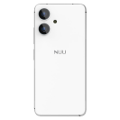 Nuu N10 review: A $100 Android phone can’t be this good, right?
