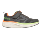 Skechers introduces kids’ sneakers with a built-in AirTags compartment