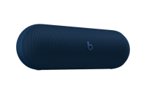 Review: My Beats Pill Bluetooth speaker still rocks one year later