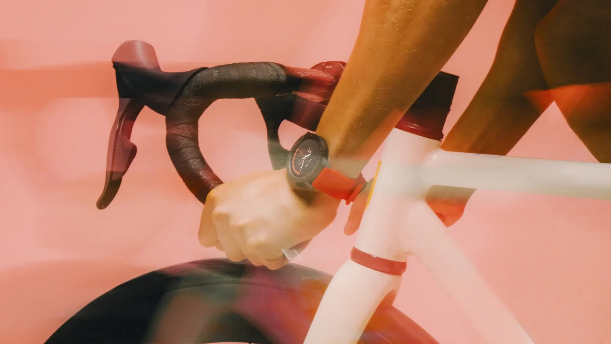 Should you upgrade to the Nothing CMF Watch 3 Pro? A runner’s take.