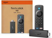 Best streaming deal: Fire TV Sticks are back to Prime Day prices