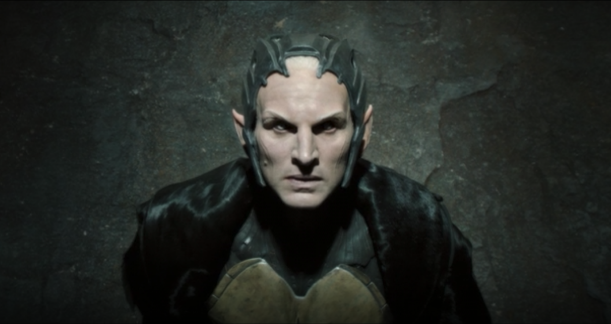 Every MCU movie villain ranked, from “Iron Man” to “The Fantastic Four: First Steps”