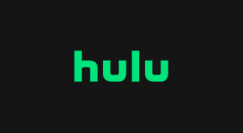 How to watch every single ‘Alien’ movie and show online in 2025