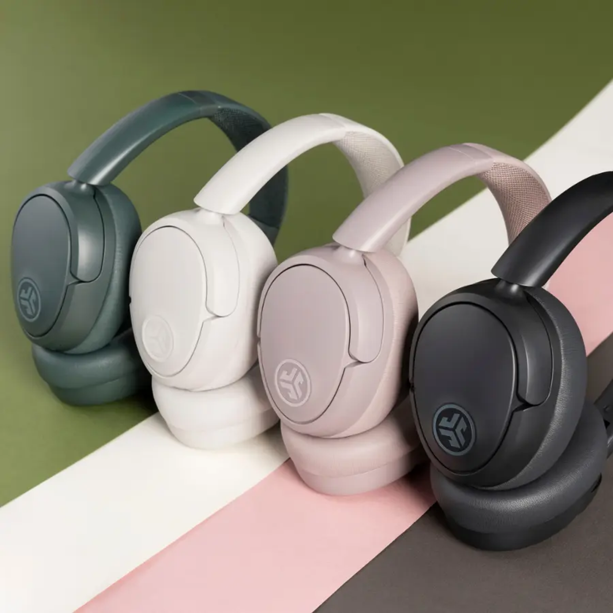 The best budget ANC headphones are only $52 right now