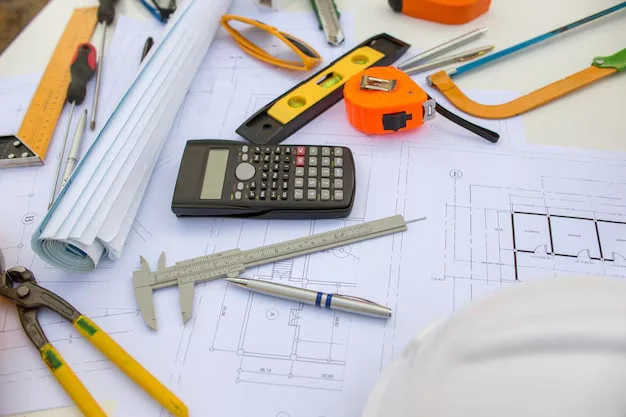 Choosing the Right Weight Conversion Calculator for Engineering Projects