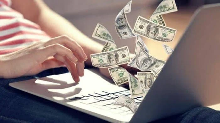 How Do Websites Generate Money? A Deep Dive Into Online Revenue Streams