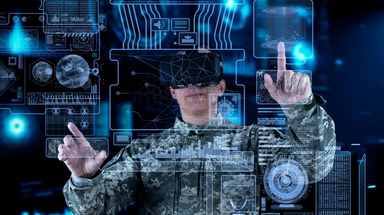 What Is A Military Cyber Command And What Does It Do?