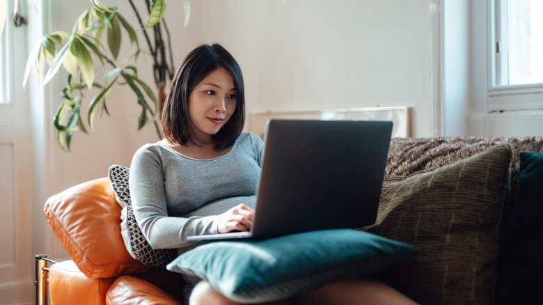 What’s The Most Storage A Laptop Can Have?