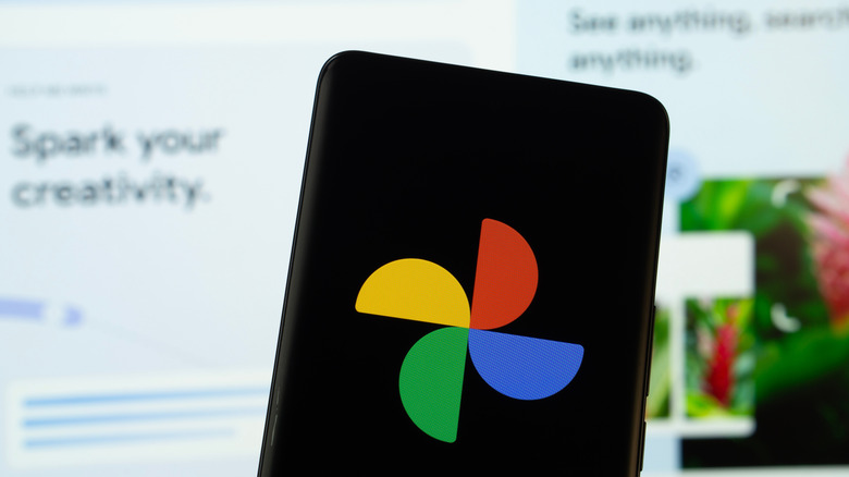 Can Anyone See Your Pictures On Google Photos Or Are They Private?