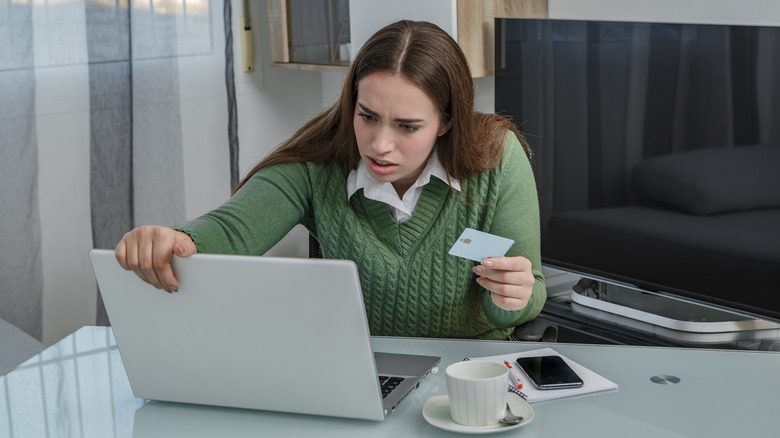 Warning Signs To Look For Before You Buy
