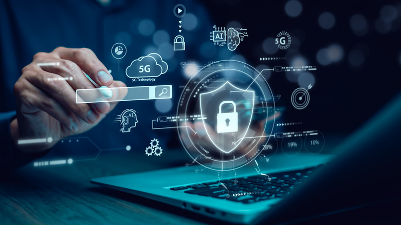 How Often Should You Change Your Passwords? Here’s What Security Experts Say