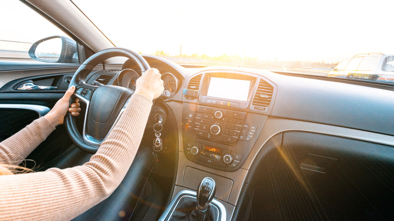 Florida Is Getting Stricter On How Teens Get Their License