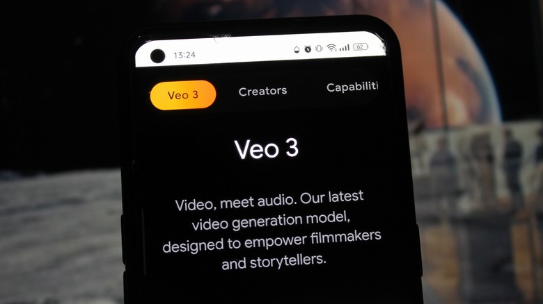 Google’s Veo 3 And Veo 3 Fast Video Generation Tools Are Now Widely Available On Vertex AI