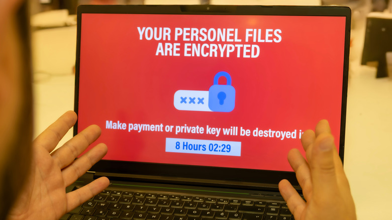 Even Scammers Are Turning To AI To Negotiate With Victims
