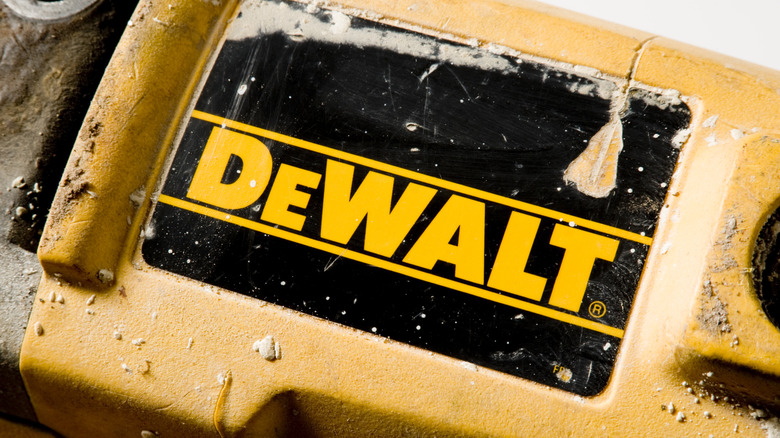 If You Use DeWalt Or Craftsman Tools, Be Prepared To Pay Even More Soon