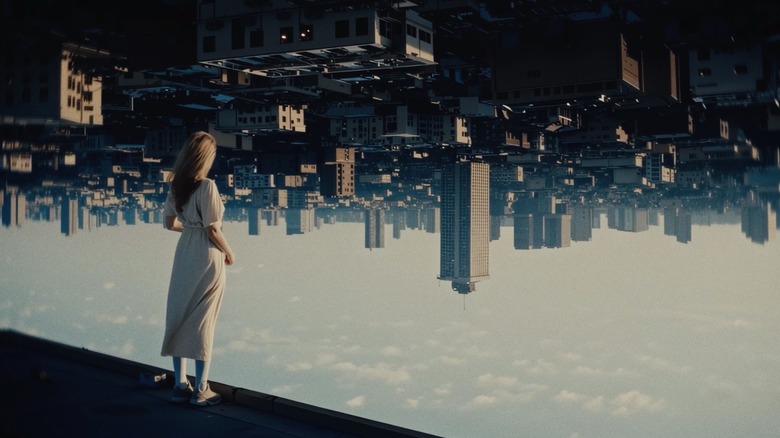 Adobe Wants You To Use Firefly AI To Complete An Artist’s Unfinished Film