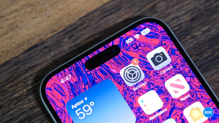 7 biggest iPhone 17 design changes rumored for Apple’s 2025 lineup