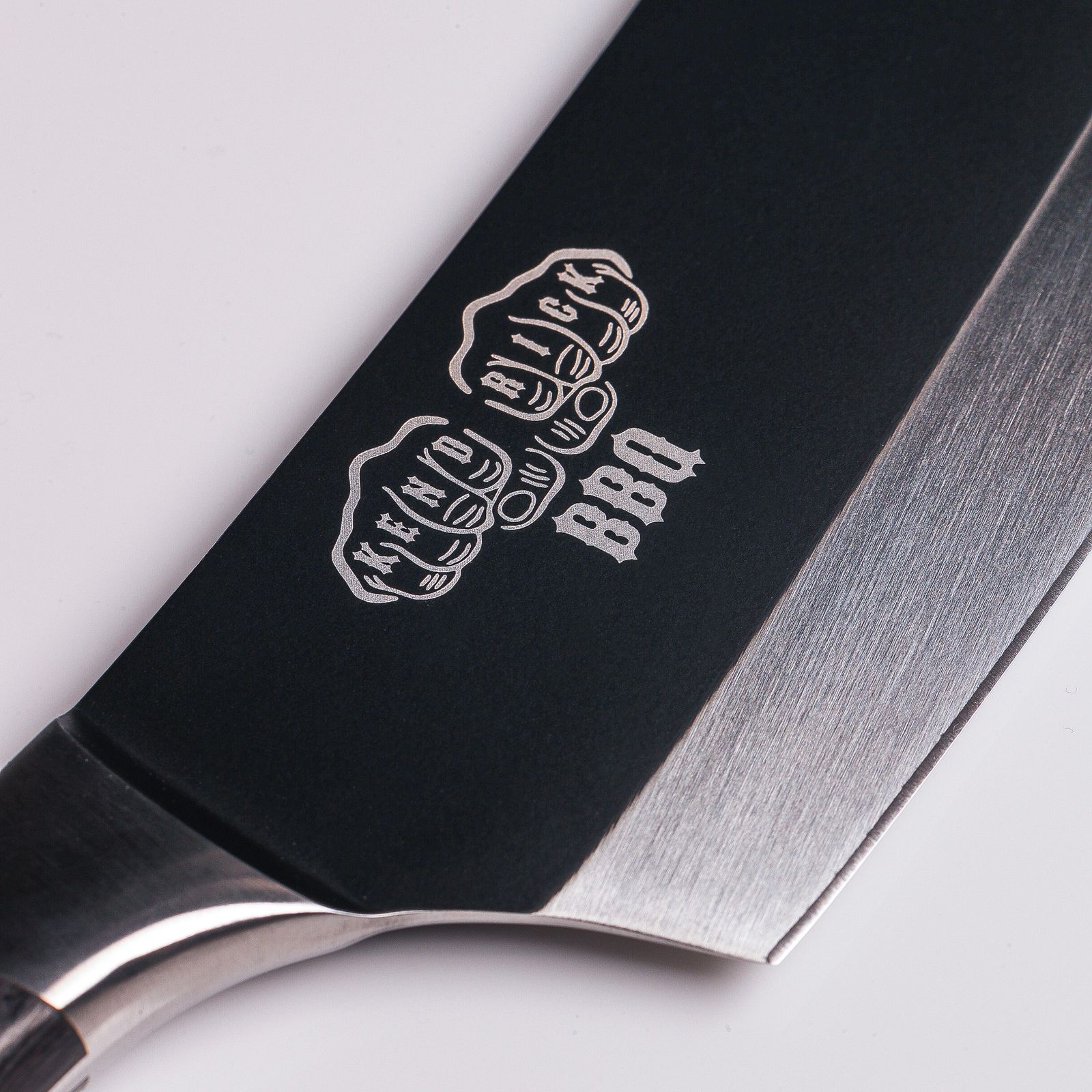 Do You Need a Barbecue Knife?