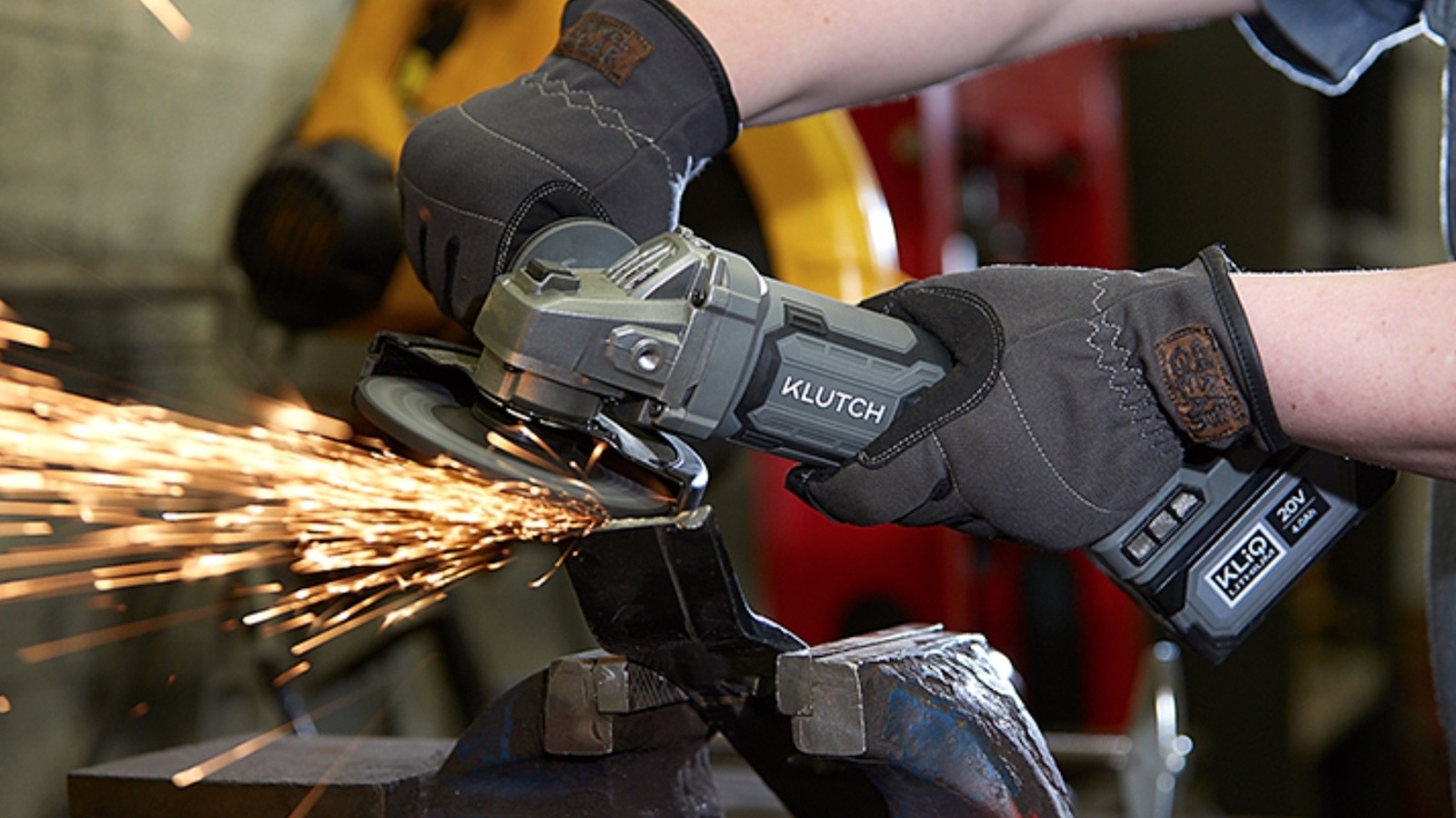 Who Makes Klutch Tools And Are They Any Good? Here’s What Users Say