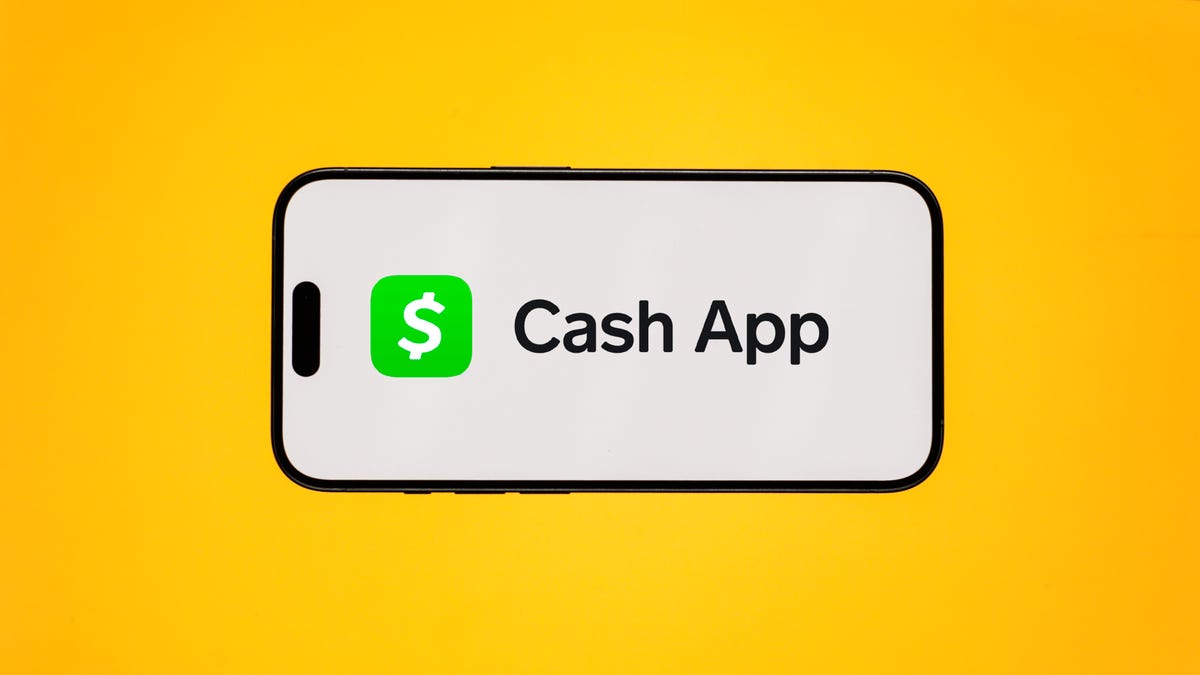 You Can Now Use Apple Pay and Google Pay on Cash App