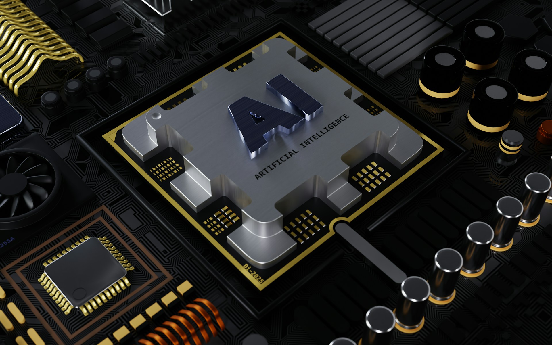 Chinese Startup Z.ai Launches Low-cost AI Model To Rival OpenAI And Anthropic