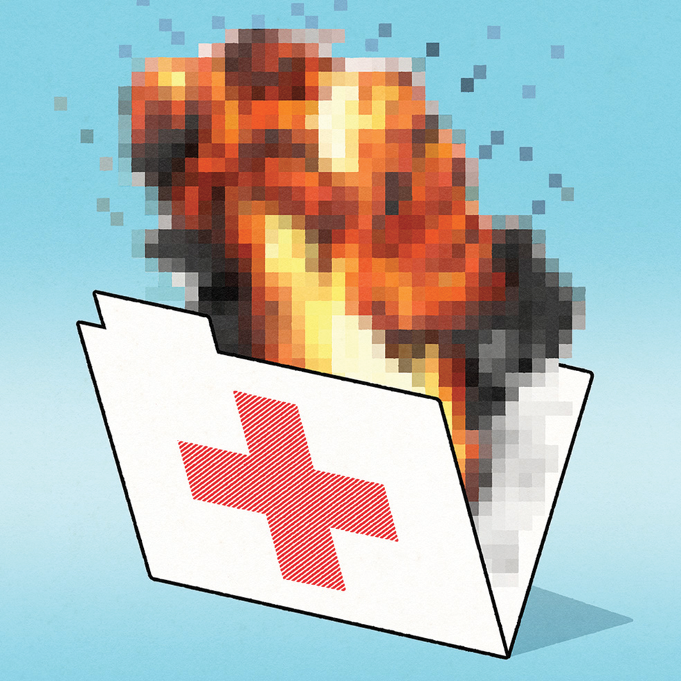 Systemic Blowback: AI’s Foreseeable Fallout
