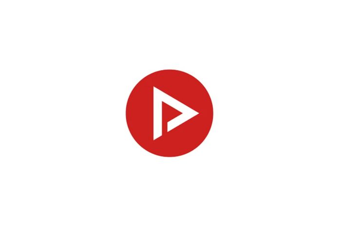 A Free YouTube Premium Alternative with No Ads or Restrictions