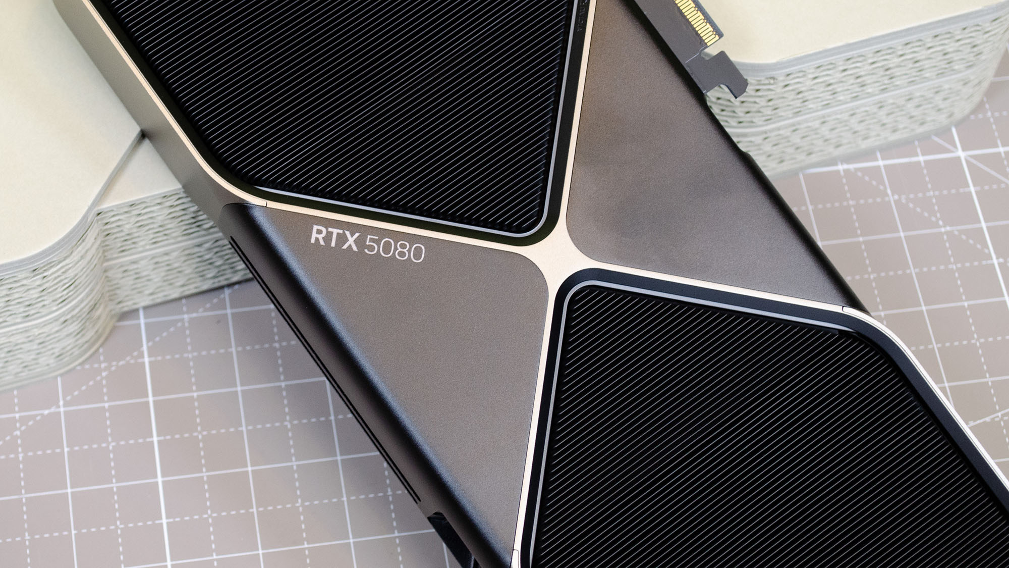 Need a new GPU? Nvidia’s RTX 5000 Super models may be coming sooner than you expect