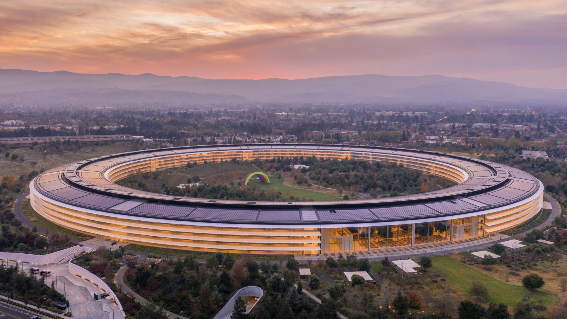 Tim Cook will face some big questions during Apple’s Earnings Report Call – here’s why the answers matter to you