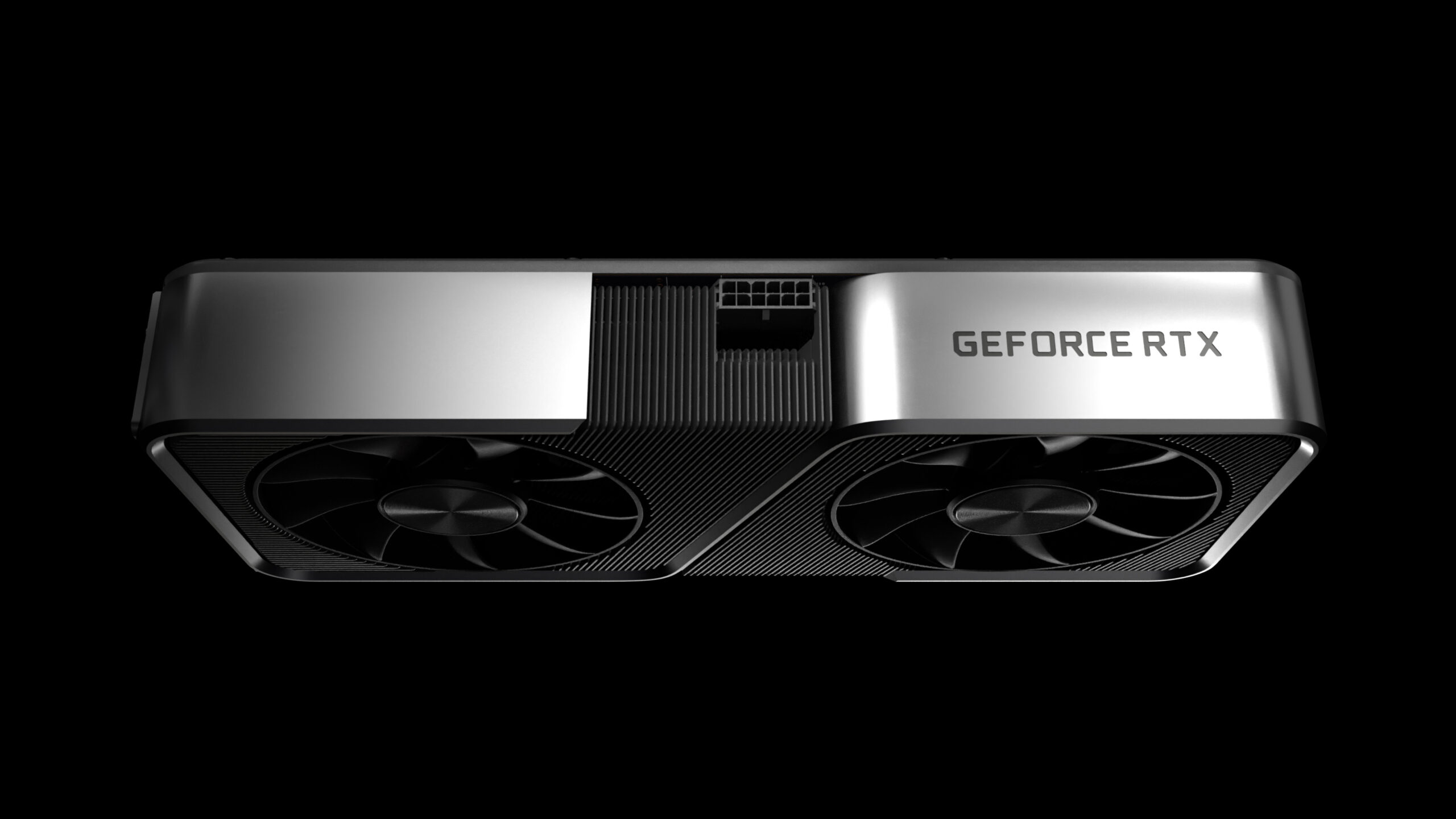 Nvidia throws Windows 10 gamers a lifeline with driver support – but time’s up for the popular GTX 1060 GPU, as support runs out in October 2025